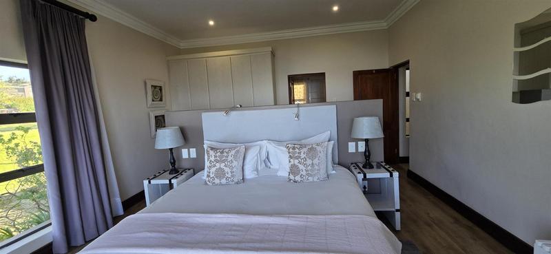 16 Bedroom Property for Sale in Groot Brakrivier Rural Western Cape